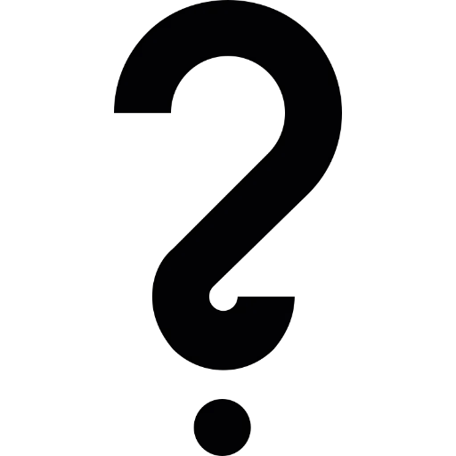 Mystiqo icon