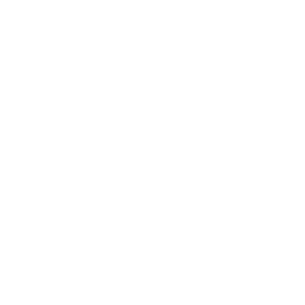 NortHook icon
